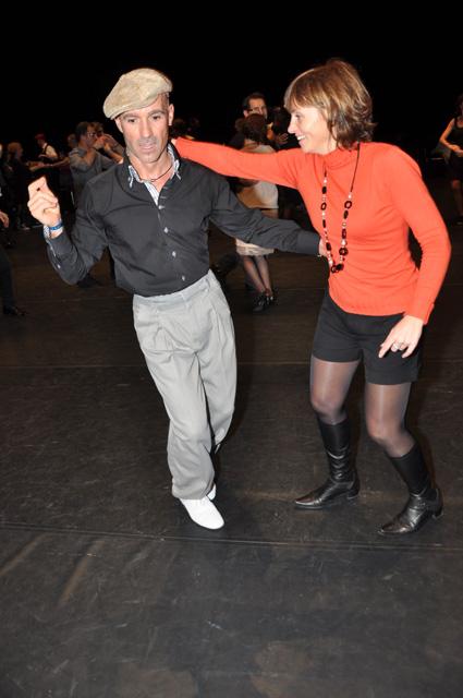 min 2014 12 06 tours boogie soiree 262